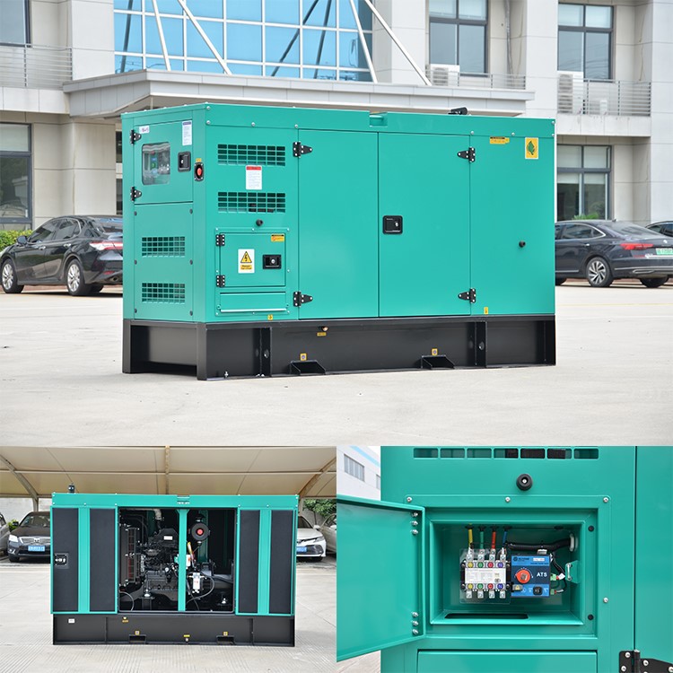 product-750-750
